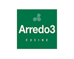 Negozio-per-arredamento