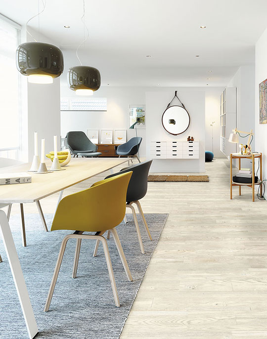 Negozio per arredamento Negozio-per-arredamento